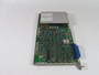 Fanuc A87L-0001-0085 07C Bubble Memory Card Board  USED