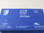 Gebruder FREI 149001-61103 Power Supply 20A 24V 210-250VAC 480W 23-72VDC  NEW