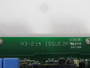 Chemring-Kraft A3-214 Reverse Module  USED