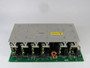 Chemring-Kraft A3-214 Reverse Module  USED