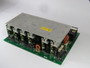 Chemring-Kraft A3-214 Reverse Module  USED