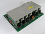 Chemring-Kraft A3-214 Reverse Module  USED
