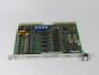 ATG EL260-3 I/O Controller Card  USED
