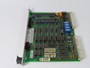 ATG EL260-3 I/O Controller Card  USED