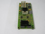ATG BEL281R1 Controller Board  USED