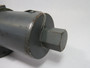 Kunkle 910BJHM01 Safety & Relief Valve Model 910 2" Inlet Size USED