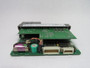 Allen-Bradley 1747-L541 SLC 500 Processor Unit SER. C 1A @ 5Vdc  USED