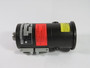 Sitema KR-025-10 Safety Catcher 25mm Rod 10kN 71mm Casing 152mm Casing L  USED