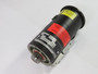 Sitema KR-025-10 Safety Catcher 25mm Rod 10kN 71mm Casing 152mm Casing L  USED