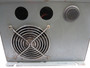 Allen-Bradley 1333-DAC Adjustable Frequency AC Drive 7.5Hp 3Ph 575V  USED