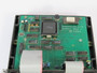 Chemring-Kraft CHMC1 Operator Interface Panel  USED