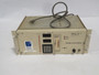 Topping Electronics 170-F Microcomputer W/ 412C Plug-In Circuit PROM Module USED