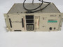Topping Electronics 170 Microcomputer W/ 412C Plug-In Circuit PROM Module USED