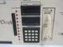 Topping Electronics 170 Microcomputer W/ 412C Plug-In Circuit PROM Module USED