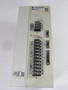 Allen-Bradley 196465 Servo Drive SER. B 3Ph 230/460Vac 7A 50/60Hz  USED