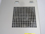 Allen-Bradley 196465 Servo Drive SER. B 3Ph 230/460Vac 7A 50/60Hz  USED