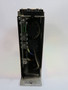 Socapel ST1/80-310 AC Servo 9.8Khz 48Vdc 600W 56A  USED