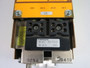 Socapel ST1/80-310 AC Servo 9.8Khz 48Vdc 600W 56A  USED