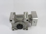 Wittenstein VDH 040-MF1-40-121-0C Servo Right Angle Gear Head 40:1 Ratio  USED
