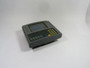Intermec T2481A1145041 Stationary Data Collector 12V 750 mA  USED