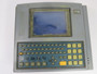 Intermec T2481A1145041 Stationary Data Collector 12V 750 mA  USED