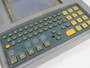Intermec T2481A1145041 Stationary Data Collector 12V 750 mA  USED