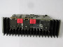 ATG BEL402K6 Controller Board  USED