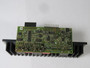ATG BEL402K6 Controller Board  USED