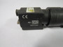 Omron FZ-SC2M Color Camera for FH & FZ Vision System 2mpx  USED