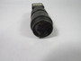 Omron FZ-SC2M Color Camera for FH & FZ Vision System 2mpx  USED