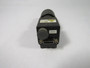 Omron FZ-SC2M Color Camera for FH & FZ Vision System 2mpx  USED