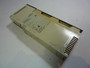Schneider 140-DDI-353-10 Input Module 24VDC  USED