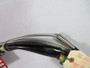 Pyrotenax D/32SB3700/50/1650/240/10/14H/X Heating Cable 6.9W 270DEG  NOP