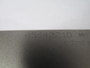 Bosch Rexroth R185142210 Runner Block 45mm  USED