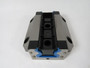 Bosch Rexroth R185142210 Runner Block 45mm  USED