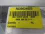 Rexroth R039034020 Belt Drive Gear  NEW