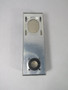 Rexroth R039034020 Belt Drive Gear  NEW