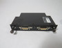 Keyence CA-EC80 Camera Input Unit  USED