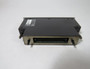 Keyence CA-EC80 Camera Input Unit  USED