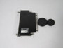 Keyence CA-EC80 Camera Input Unit  USED
