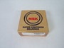 NSK BSF2575DDUDTHP3 Super Precision Bearing 2.9" OD 0.9" ID  NEW