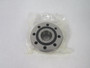 NSK BSF2575DDUDTHP3 Super Precision Bearing 2.9" OD 0.9" ID  NEW