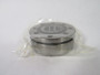 NSK BSF2575DDUDTHP3 Super Precision Bearing 2.9" OD 0.9" ID  NEW