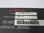 Microscan FIS-0860-0001G Bar Code Scanner 5W 10-28V  USED