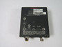 Microscan FIS-0860-0001G Bar Code Scanner 5W 10-28V  USED