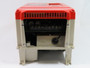 Electromotive 460AFD5-G+ Adjustable Frequency Motor Control 5HP 460V 9A USED