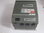 AC Tech M1530B AC Drive 3HP Input 480/590V 3Ph 4.6A 50/60Hz  NEW