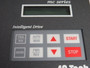 AC Tech M1530B AC Drive 3HP Input 480/590V 3Ph 4.6A 50/60Hz  NEW