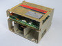 Reliance Electric 14C52 FlexPak Plus Drive 3HP 180V 15A NOP