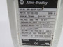 Allen-Bradley MPF-B310P-SJ22AA Servo Motor 460V 1.58Nm 0.20Ohms 2.3A  USED